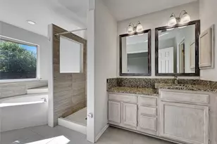 806 Glenwood Ct, McKinney, TX 75071 - Photo 14