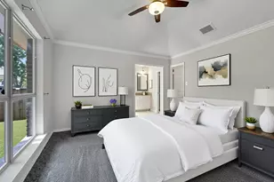 806 Glenwood Ct, McKinney, TX 75071 - Photo 12