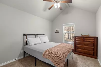 106 Quail Creek, Waco, TX 76705 - Photo 18