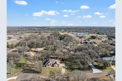 106 Quail Creek, Waco, TX 76705 - Photo 34