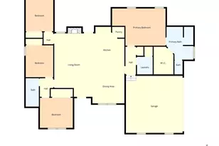 106 Quail Creek, Waco, TX 76705 - Photo 38