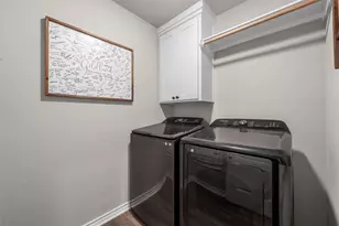 106 Quail Creek, Waco, TX 76705 - Photo 20