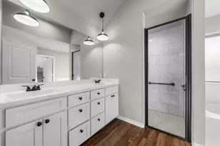106 Quail Creek, Waco, TX 76705 - Photo 24