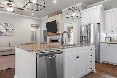 106 Quail Creek, Waco, TX 76705 - Photo 10