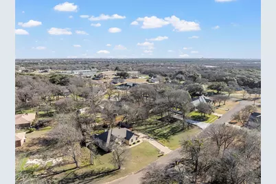 106 Quail Creek, Waco, TX 76705 - Photo 38