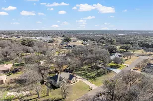 106 Quail Creek, Waco, TX 76705 - Photo 38