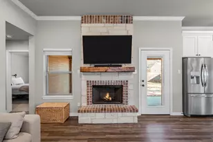 106 Quail Creek, Waco, TX 76705 - Photo 4