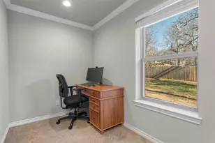 106 Quail Creek, Waco, TX 76705 - Photo 22