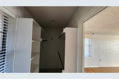 575 Doe Creek Road, Little Elm, TX 75068 - Photo 16