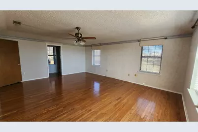 575 Doe Creek Road, Little Elm, TX 75068 - Photo 14