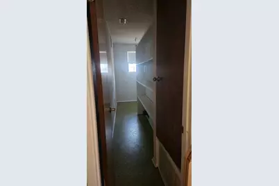 575 Doe Creek Road, Little Elm, TX 75068 - Photo 30