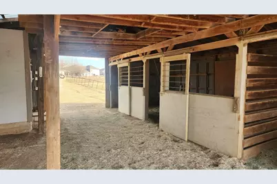 575 Doe Creek Road, Little Elm, TX 75068 - Photo 26