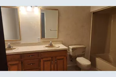 575 Doe Creek Road, Little Elm, TX 75068 - Photo 32