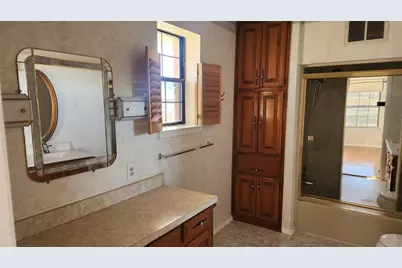 575 Doe Creek Road, Little Elm, TX 75068 - Photo 10