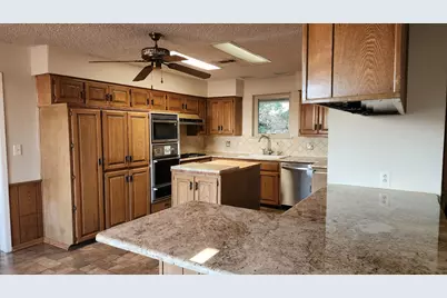 575 Doe Creek Road, Little Elm, TX 75068 - Photo 18