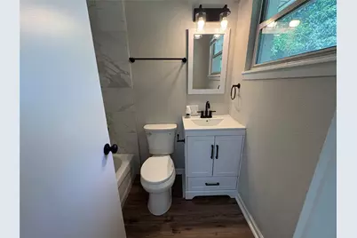 425 W Lamberth Road, Sherman, TX 75092 - Photo 12