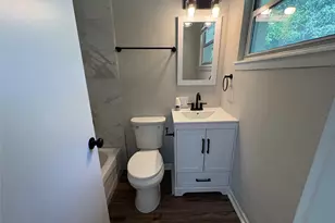 425 W Lamberth Rd, Sherman, TX 75092 - Photo 12