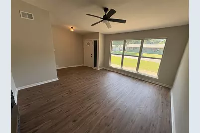 425 W Lamberth Road, Sherman, TX 75092 - Photo 4