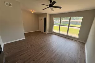 425 W Lamberth Rd, Sherman, TX 75092 - Photo 4