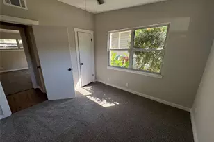 425 W Lamberth Rd, Sherman, TX 75092 - Photo 10