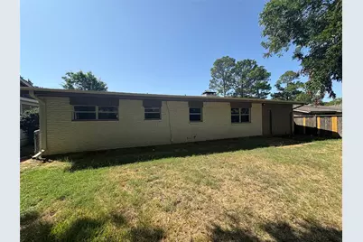 425 W Lamberth Road, Sherman, TX 75092 - Photo 14