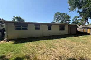 425 W Lamberth Rd, Sherman, TX 75092 - Photo 14