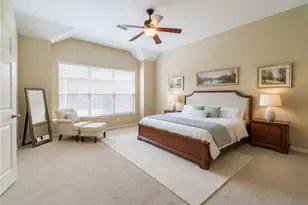 7625 Rockyridge Dr, Frisco, TX 75035 - Photo 12