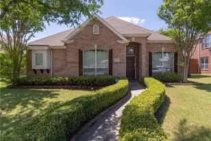 7625 Rockyridge Dr, Frisco, TX 75035 - Photo 24