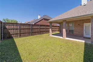7625 Rockyridge Dr, Frisco, TX 75035 - Photo 22