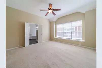 7625 Rockyridge Drive, Frisco, TX 75035 - Photo 14
