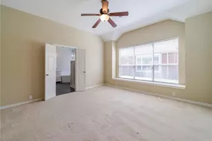 7625 Rockyridge Dr, Frisco, TX 75035 - Photo 14