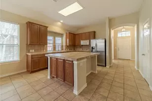 7625 Rockyridge Dr, Frisco, TX 75035 - Photo 8