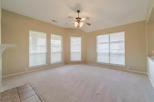 7625 Rockyridge Dr, Frisco, TX 75035 - Photo 4