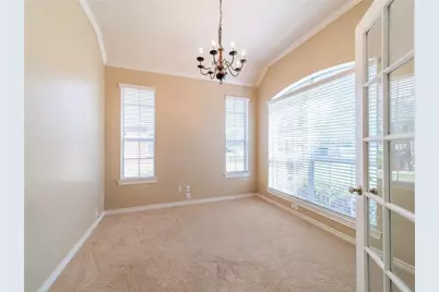 7625 Rockyridge Drive, Frisco, TX 75035 - Photo 6