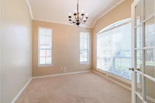 7625 Rockyridge Dr, Frisco, TX 75035 - Photo 6