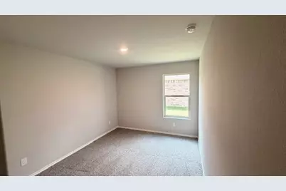 329 Blanco Drive, Azle, TX 76020 - Photo 8