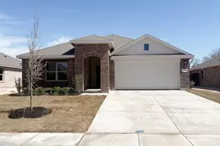 329 Blanco Dr, Azle, TX 76020 - Photo 1