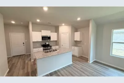 329 Blanco Drive, Azle, TX 76020 - Photo 2