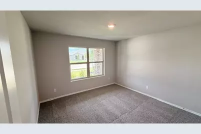 329 Blanco Drive, Azle, TX 76020 - Photo 6