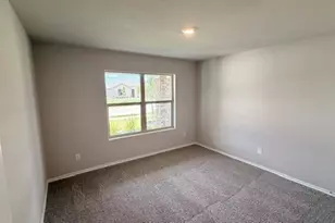 329 Blanco Dr, Azle, TX 76020 - Photo 6