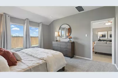 329 Blanco Drive, Azle, TX 76020 - Photo 18