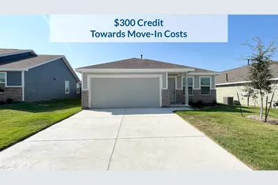 2629 Pebbleton Drive, Fort Worth, TX 76179 - Photo 2