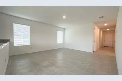 2629 Pebbleton Drive, Fort Worth, TX 76179 - Photo 8