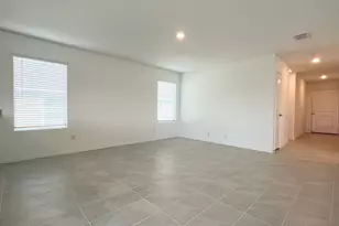 2629 Pebbleton Dr, Fort Worth, TX 76179 - Photo 8