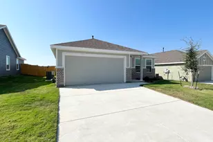 2629 Pebbleton Dr, Fort Worth, TX 76179 - Photo 1