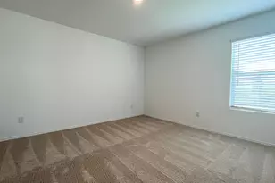 2629 Pebbleton Dr, Fort Worth, TX 76179 - Photo 10