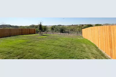 2629 Pebbleton Drive, Fort Worth, TX 76179 - Photo 18