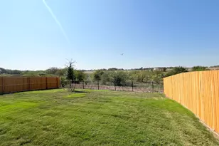 2629 Pebbleton Dr, Fort Worth, TX 76179 - Photo 18