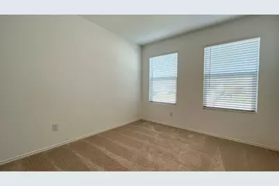 2629 Pebbleton Drive, Fort Worth, TX 76179 - Photo 12