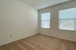 2629 Pebbleton Dr, Fort Worth, TX 76179 - Photo 12